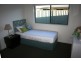 174 Opal Street, Emerald QLD 4720