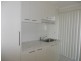 174 Opal Street, Emerald QLD 4720