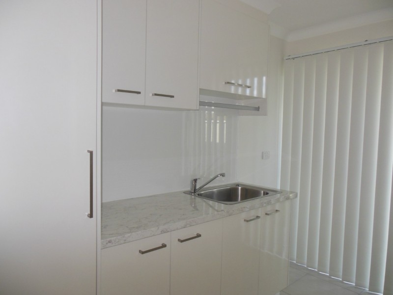 174 Opal Street, Emerald QLD 4720