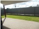 174 Opal Street, Emerald QLD 4720