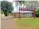 Emerald QLD 4720
