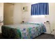 Emerald QLD 4720
