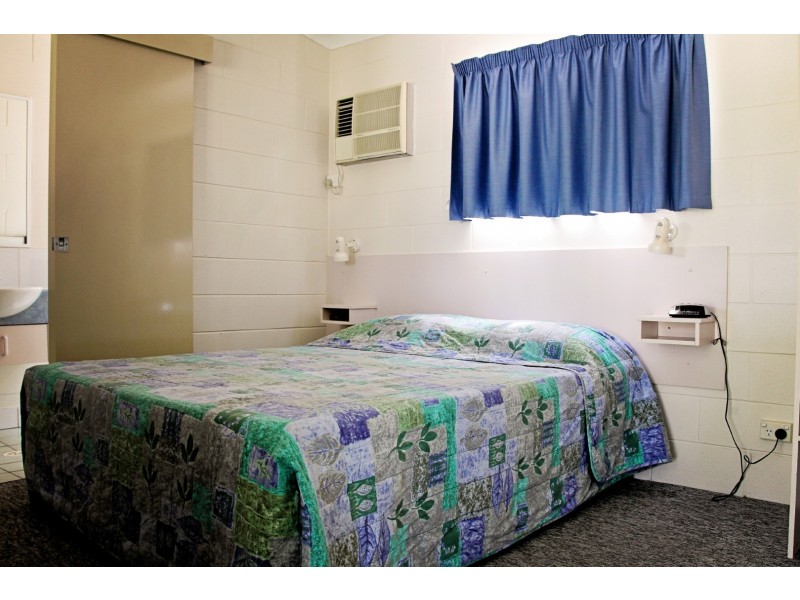 Emerald QLD 4720