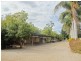 Emerald QLD 4720
