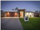 4 Brokenwood Street, Emerald QLD 4720