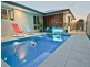 4 Brokenwood Street, Emerald QLD 4720