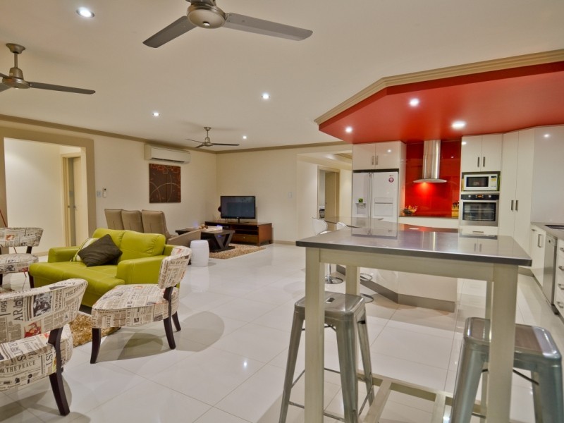 4 Brokenwood Street, Emerald QLD 4720