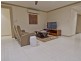 4 Brokenwood Street, Emerald QLD 4720