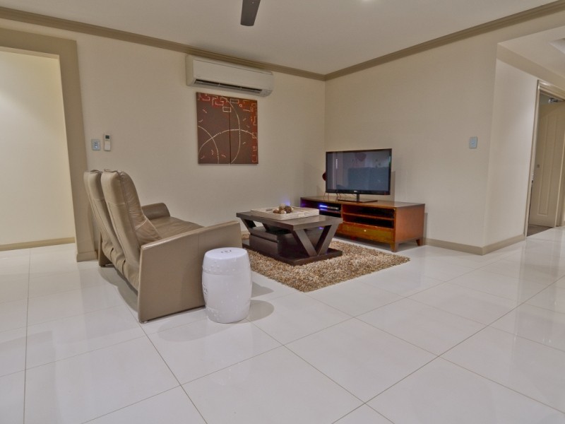 4 Brokenwood Street, Emerald QLD 4720
