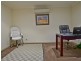 4 Brokenwood Street, Emerald QLD 4720