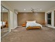 4 Brokenwood Street, Emerald QLD 4720