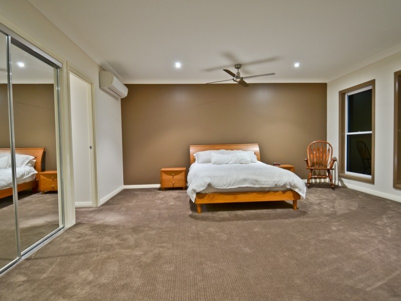 4 Brokenwood Street, Emerald QLD 4720