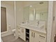 4 Brokenwood Street, Emerald QLD 4720