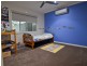 4 Brokenwood Street, Emerald QLD 4720