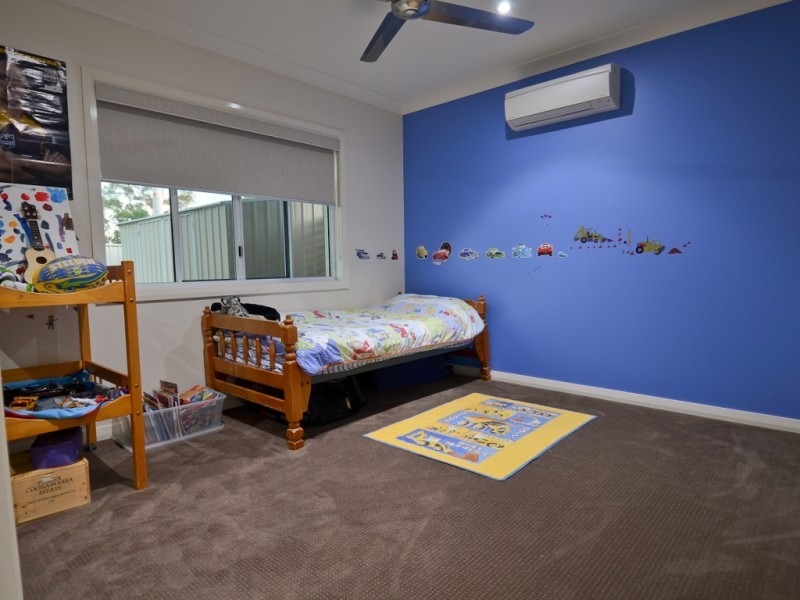 4 Brokenwood Street, Emerald QLD 4720