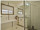 4 Brokenwood Street, Emerald QLD 4720