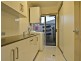 4 Brokenwood Street, Emerald QLD 4720