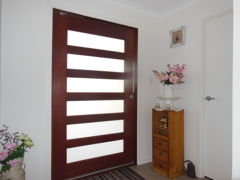 66 Lakeside Drive, Emerald QLD 4720