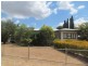 73 Opal Street, Emerald QLD 4720