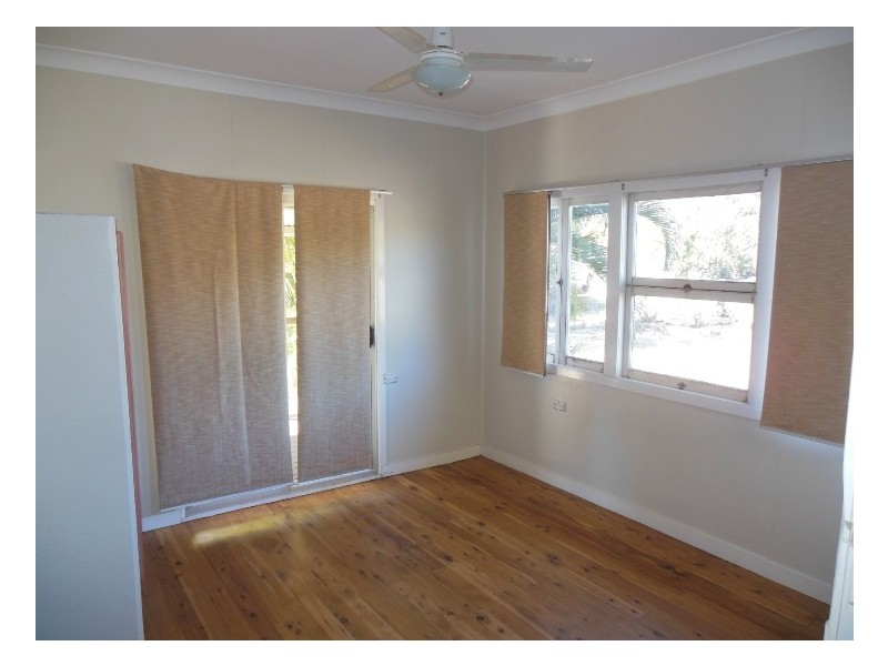 73 Opal Street, Emerald QLD 4720