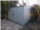 73 Opal Street, Emerald QLD 4720
