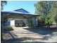 73 Opal Street, Emerald QLD 4720