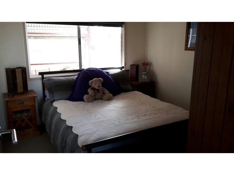 42 Hibernia Road, Capella QLD 4723