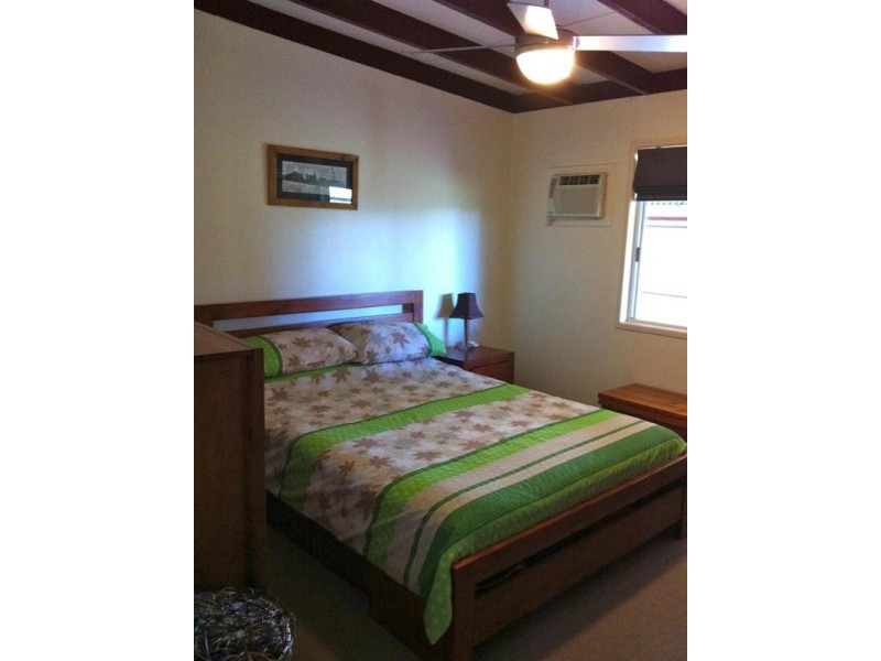 42 Hibernia Road, Capella QLD 4723