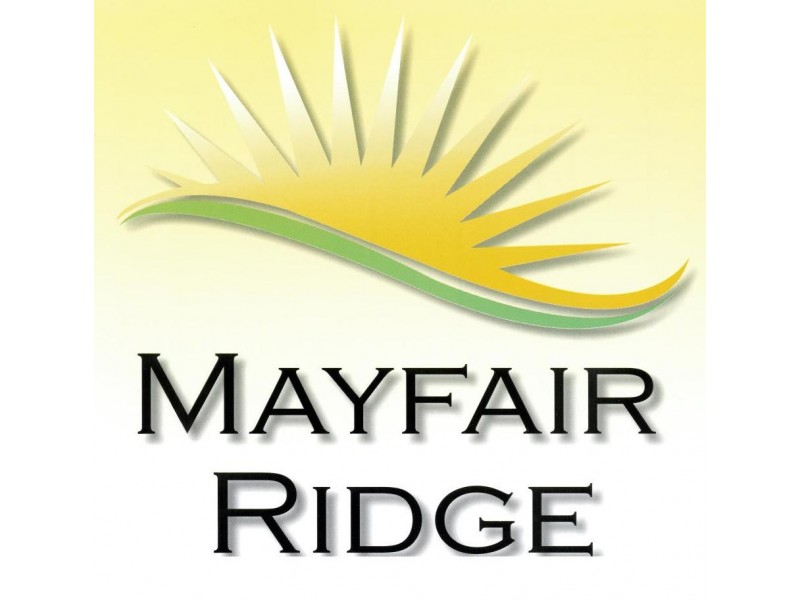 9 Kassidy Drive, Emerald QLD 4720