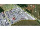 0 Pilot Farm Road, Emerald QLD 4720