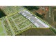 0 Pilot Farm Road, Emerald QLD 4720