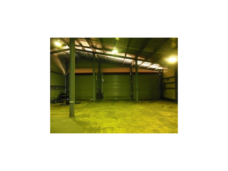 20 Brown Street, Emerald QLD 4720