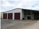 20 Brown Street, Emerald QLD 4720