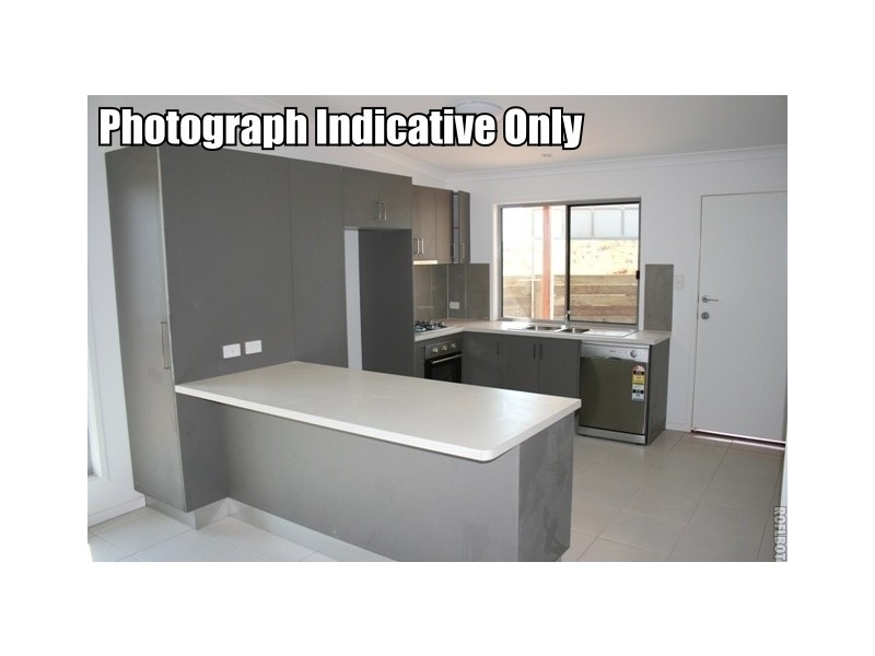 18/8 Hillcrest Street, Emerald QLD 4720