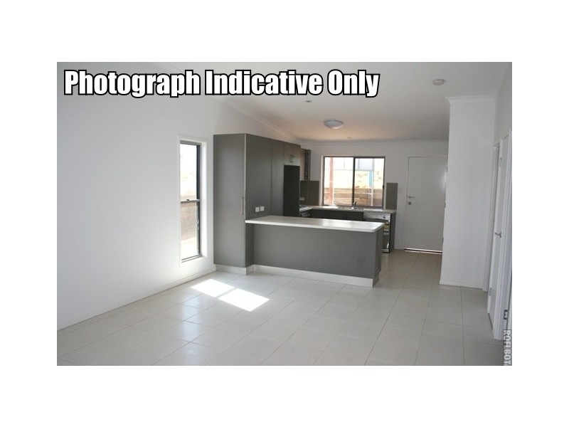 18/8 Hillcrest Street, Emerald QLD 4720