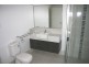 18/8 Hillcrest Street, Emerald QLD 4720