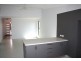 18/8 Hillcrest Street, Emerald QLD 4720