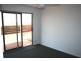 18/8 Hillcrest Street, Emerald QLD 4720