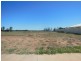 75 Canterbury Road, Emerald QLD 4720