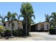 2 Roberts Street, Emerald QLD 4720
