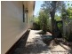 2 Roberts Street, Emerald QLD 4720