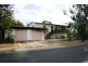 18 Saffola Place, Emerald QLD 4720