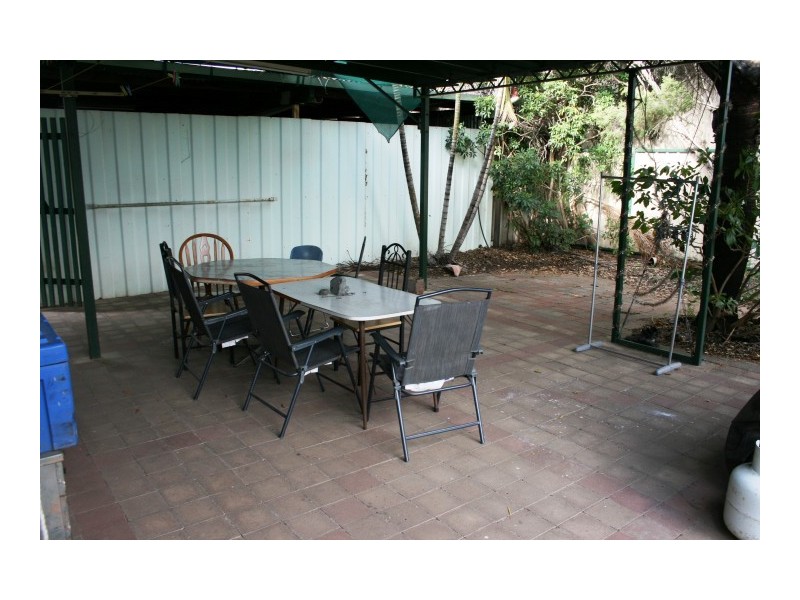 18 Saffola Place, Emerald QLD 4720