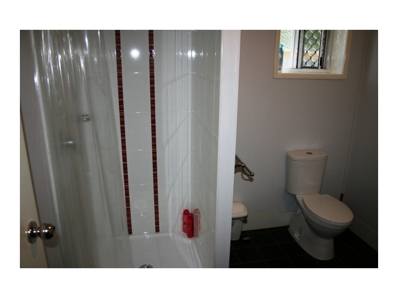 18 Saffola Place, Emerald QLD 4720