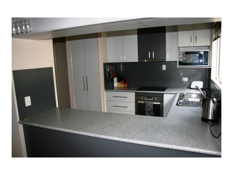 18 Saffola Place, Emerald QLD 4720