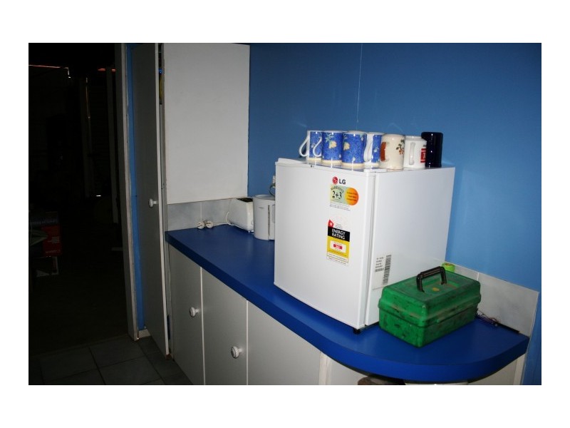 18 Saffola Place, Emerald QLD 4720