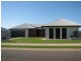 19 Saville Street, Emerald QLD 4720