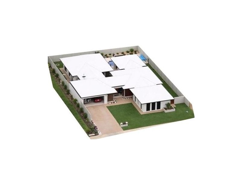19 Saville Street, Emerald QLD 4720