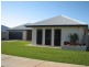 19 Saville Street, Emerald QLD 4720
