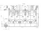 1/36 Opal Street, Emerald QLD 4720 Floorplan